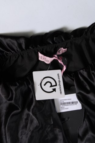 Kleid Pixie Dust Boutique, Größe XS, Farbe Schwarz, Preis € 5,99