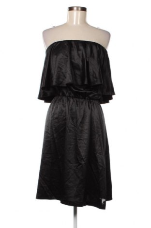 Kleid Pixie Dust Boutique, Größe XS, Farbe Schwarz, Preis 4,98 €