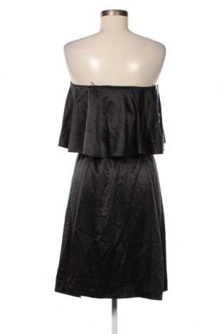 Φόρεμα Pixie Dust Boutique, Μέγεθος XS, Χρώμα Μαύρο, Τιμή 6,16 €