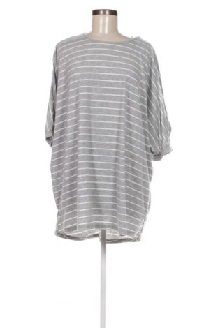 Φόρεμα Anko, Μέγεθος XL, Χρώμα Γκρί, Τιμή 14,84 €