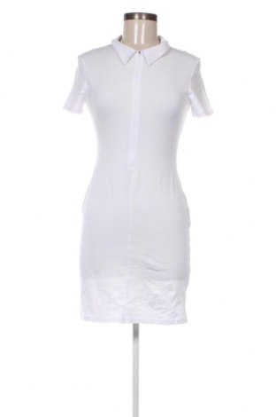 Φόρεμα Polo By Ralph Lauren, Μέγεθος XXL, Χρώμα Λευκό, Τιμή 67,63 €