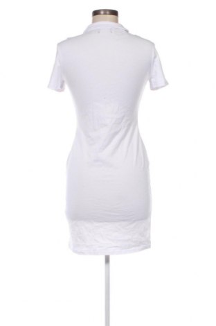 Φόρεμα Polo By Ralph Lauren, Μέγεθος XXL, Χρώμα Λευκό, Τιμή 99,33 €