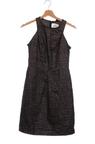 Šaty  Poppy Lux, Veľkosť S, Farba Viacfarebná, Cena  1,97 €
