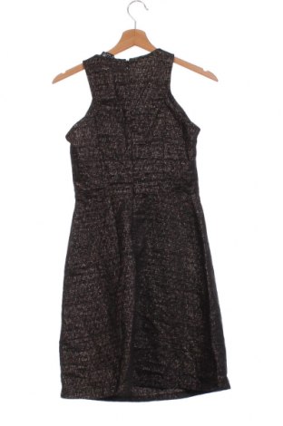 Φόρεμα Poppy Lux, Μέγεθος S, Χρώμα Πολύχρωμο, Τιμή 2,15 €
