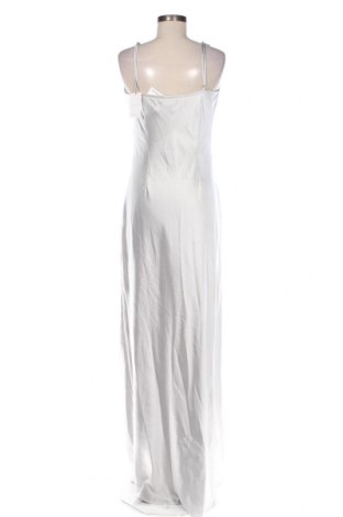 Kleid Pretty Lavish, Größe M, Farbe Grau, Preis € 89,69