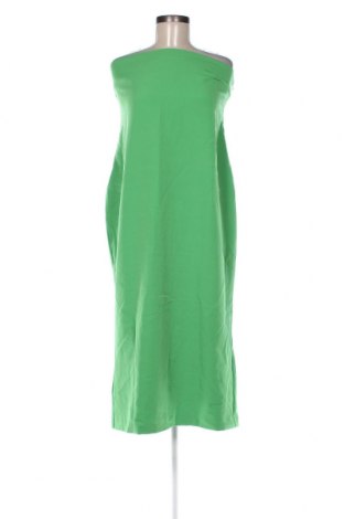 Φόρεμα Pretty Lavish, Μέγεθος XL, Χρώμα Πράσινο, Τιμή 32,60 €