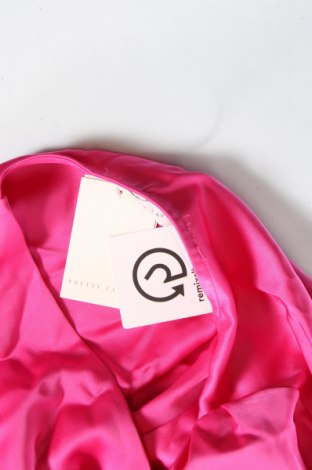 Šaty  Pretty Lavish, Veľkosť S, Farba Ružová, Cena  38,54 €
