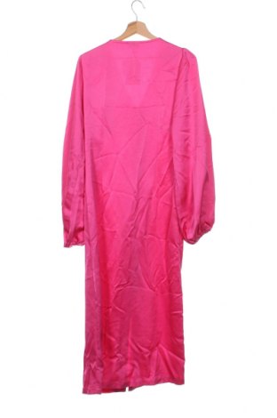 Kleid Pretty Lavish, Größe S, Farbe Rosa, Preis 38,54 €