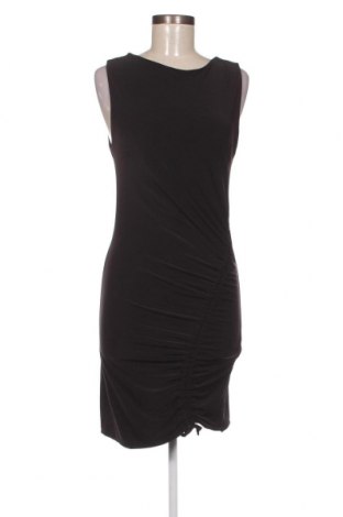 Φόρεμα Pretty Little Thing, Μέγεθος S, Χρώμα Μαύρο, Τιμή 3,95 €