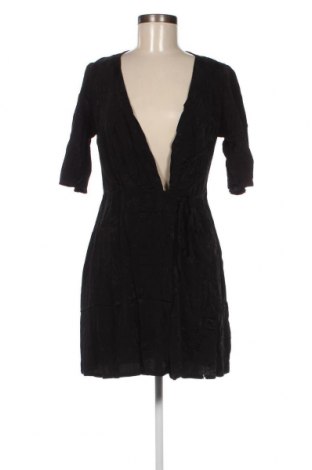 Φόρεμα Primark, Μέγεθος M, Χρώμα Μαύρο, Τιμή 3,05 €