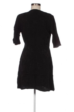 Kleid Primark, Größe M, Farbe Schwarz, Preis € 3,03