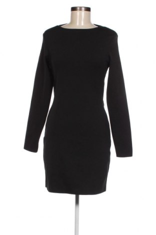 Φόρεμα Primark, Μέγεθος M, Χρώμα Μαύρο, Τιμή 28,45 €