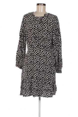 Φόρεμα Primark, Μέγεθος L, Χρώμα Πολύχρωμο, Τιμή 17,94 €