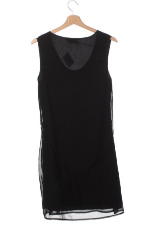 Kleid Promiss, Größe S, Farbe Schwarz, Preis 6,62 €