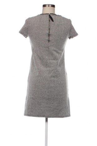 Kleid Promod, Größe S, Farbe Grau, Preis € 2,13