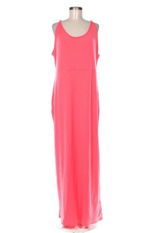 Kleid Public Desire, Größe XL, Farbe Rosa, Preis 8,54 €
