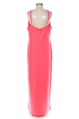 Kleid Public Desire, Größe XL, Farbe Rosa, Preis € 23,71