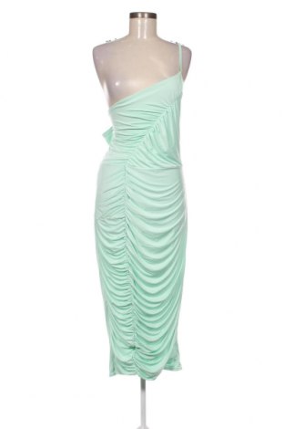 Φόρεμα Public Desire, Μέγεθος XXL, Χρώμα Πράσινο, Τιμή 7,35 €
