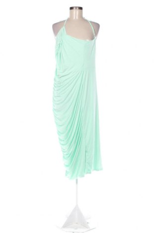 Φόρεμα Public Desire, Μέγεθος XXL, Χρώμα Μπλέ, Τιμή 8,77 €