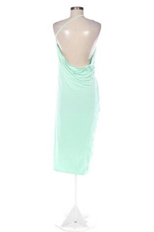 Kleid Public Desire, Größe XXL, Farbe Blau, Preis € 5,93