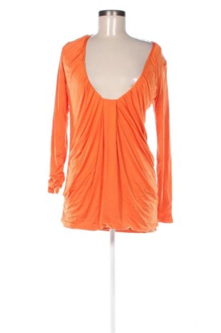 Φόρεμα Public Desire, Μέγεθος S, Χρώμα Πορτοκαλί, Τιμή 8,77 €