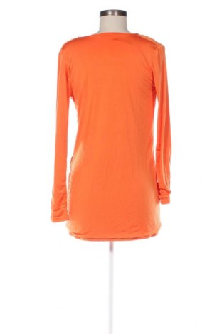 Φόρεμα Public Desire, Μέγεθος S, Χρώμα Πορτοκαλί, Τιμή 5,22 €