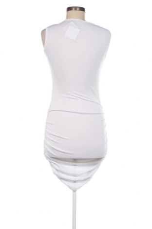 Φόρεμα Public Desire, Μέγεθος XS, Χρώμα Λευκό, Τιμή 23,71 €