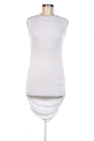 Φόρεμα Public Desire, Μέγεθος S, Χρώμα Λευκό, Τιμή 7,82 €