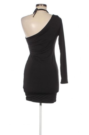Kleid Public Desire, Größe M, Farbe Schwarz, Preis 5,69 €