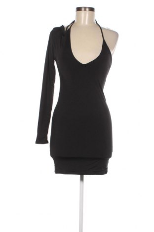 Šaty  Public Desire, Veľkosť M, Farba Čierna, Cena  8,06 €