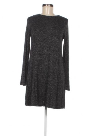 Φόρεμα Pull&Bear, Μέγεθος S, Χρώμα Γκρί, Τιμή 3,23 €