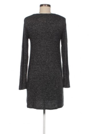 Kleid Pull&Bear, Größe S, Farbe Grau, Preis € 2,22