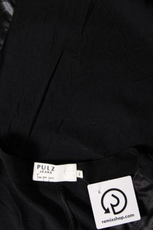 Φόρεμα Pulz Jeans, Μέγεθος XS, Χρώμα Πολύχρωμο, Τιμή 4,63 €