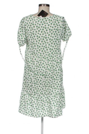 Φόρεμα Qed London, Μέγεθος S, Χρώμα Πολύχρωμο, Τιμή 7,89 €