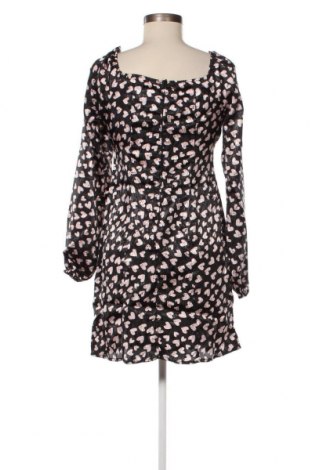 Φόρεμα Qed London, Μέγεθος M, Χρώμα Πολύχρωμο, Τιμή 12,09 €