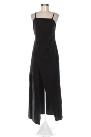 Φόρεμα RAERE by Lorena Rae, Μέγεθος S, Χρώμα Μαύρο, Τιμή 56,78 €