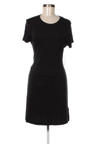 Φόρεμα RVCA, Μέγεθος L, Χρώμα Μαύρο, Τιμή 6,31 €