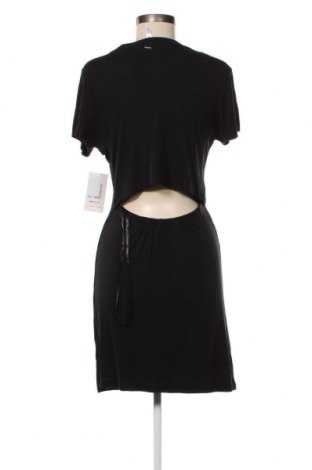 Kleid RVCA, Größe L, Farbe Schwarz, Preis 52,58 €