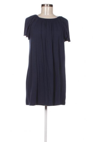 Kleid Rainbow, Größe XS, Farbe Blau, Preis 6,46 €