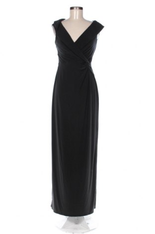 Kleid Ralph Lauren, Größe M, Farbe Schwarz, Preis 277,84 €