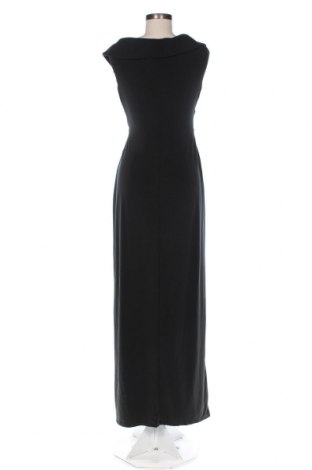Kleid Ralph Lauren, Größe M, Farbe Schwarz, Preis 277,84 €