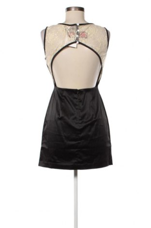 Φόρεμα Rare, Μέγεθος M, Χρώμα Πολύχρωμο, Τιμή 8,41 €