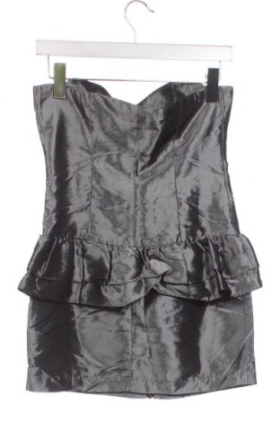 Kleid Rare, Größe S, Farbe Grau, Preis 13,67 €