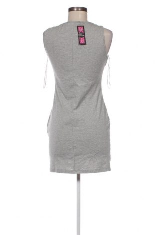 Kleid Rare, Größe M, Farbe Grau, Preis 13,15 €