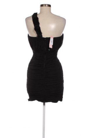 Φόρεμα Rare, Μέγεθος M, Χρώμα Μαύρο, Τιμή 68,04 €