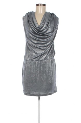 Φόρεμα Rare, Μέγεθος M, Χρώμα Μπλέ, Τιμή 10,21 €