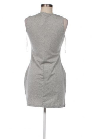 Kleid Rare, Größe L, Farbe Grau, Preis 6,84 €