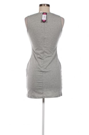 Φόρεμα Rare, Μέγεθος M, Χρώμα Γκρί, Τιμή 6,31 €