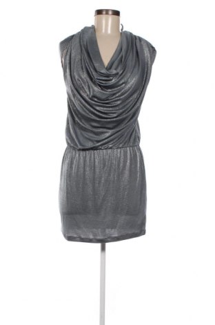 Φόρεμα Rare, Μέγεθος M, Χρώμα Μπλέ, Τιμή 10,52 €