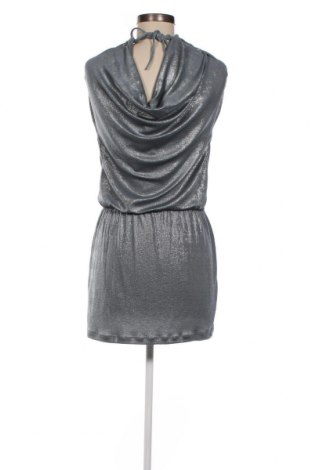 Φόρεμα Rare, Μέγεθος M, Χρώμα Μπλέ, Τιμή 52,58 €